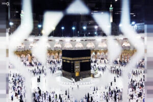 حج ابراهیمی؛ از قربان‌گاه اسماعیل تا میدان مبارزه با استکبار