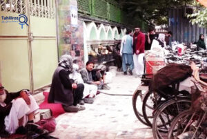 عید قربان و فقر در افغانستان؛ ضرورت همدلی و مسئولیت اجتماعی