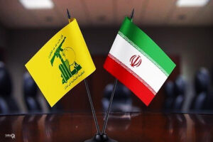 موشک های ایران در دفاع از لبنان؛ شکست هیبت اسرائیل و بازنویسی معادلات جنگ