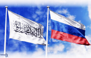 مسکو و کابل در مسیر تازه؛ سفر ملا محمد یعقوب به روسیه و بازتعریف جایگاه افغانستان در معادلات منطقه