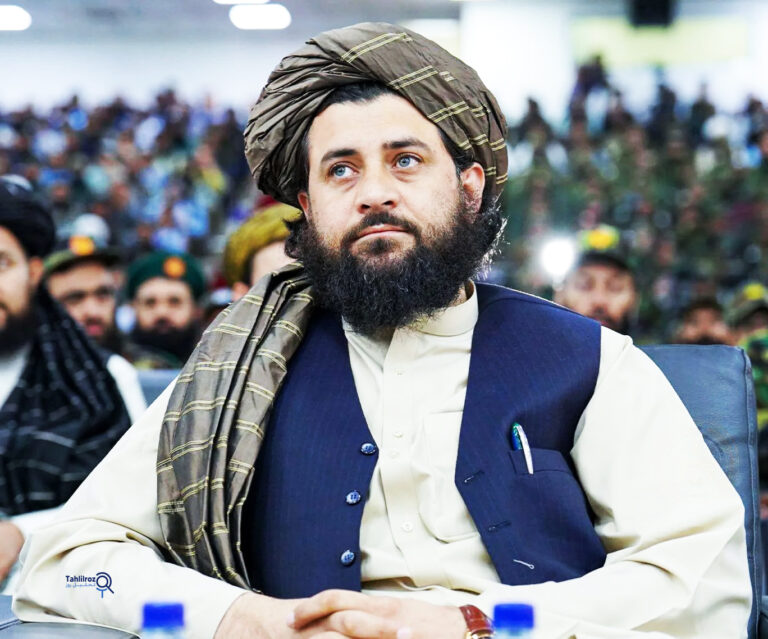 سفر ملا محمد یعقوب