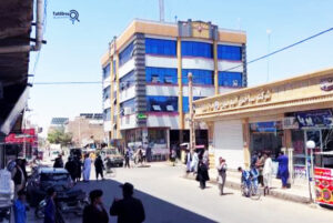 واکاوی ناآرامی‌های اخیر در افغانستان؛ تفکیک مطالبات مشروع مردمی از پروژه‌های بی‌ثبات‌ساز