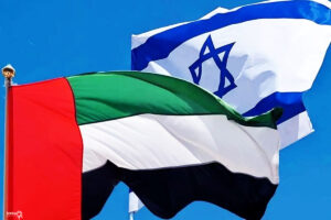 سفر نتانیاهو به ابوظبی؛ امارات در صف حامیان اسرائیل