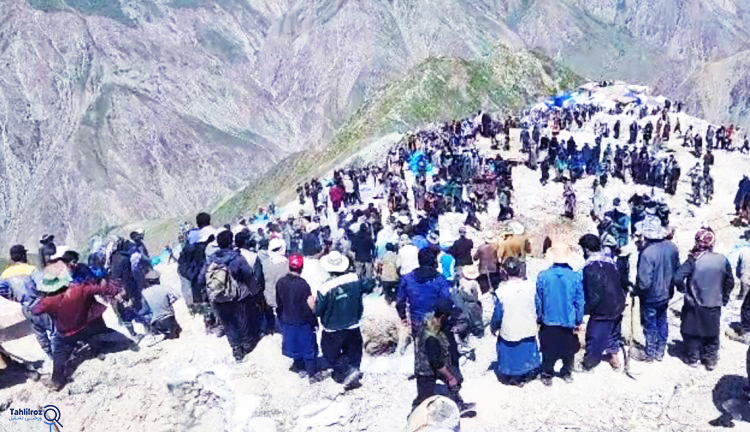 کوکنارو