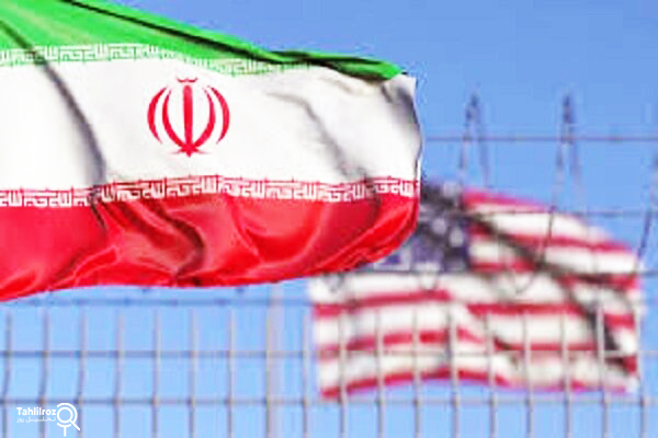 ایستادگی