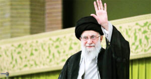 شهید خامنه‌ای؛ از رهبری ایران تا رهبری امت