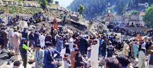 فاجعه سیل در شرق افغانستان؛ واکاوی یک بحران تکراری و نقش دیپلماسی بشردوستانه همسایگان