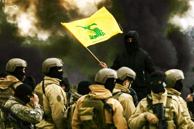 خلع سلاح