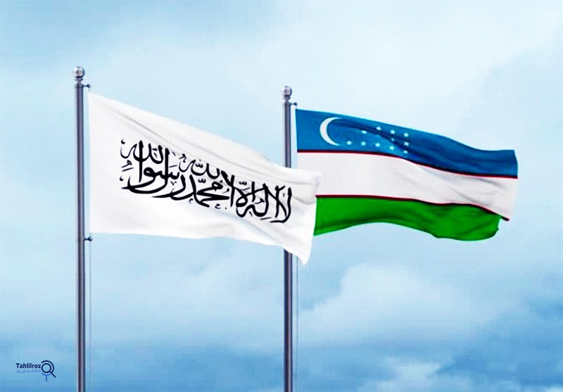 تاشکند