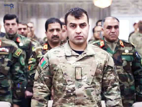 سمیع سادات