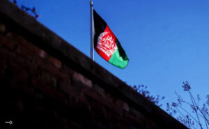 Fall of the Afghan Republic: Why Did Afghans Not Fight to Save It?