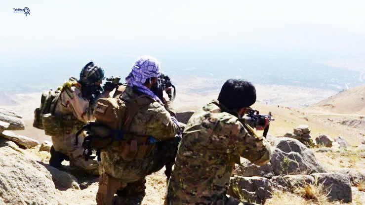 سمیع سادات