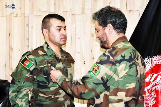 سمیع سادات