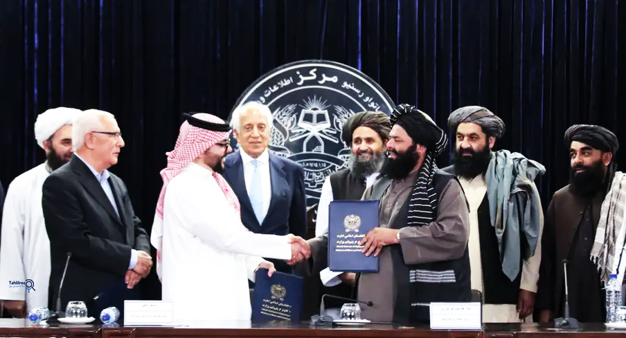 شرکت سعودی دلتا