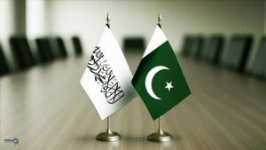 بازی دوگانه اسلامآباد؛ از بحران پاکستان تا بمباران افغانستان