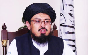 درباره سیاست زبانی طالبان؛ پشتو و دری، دو صدا در یک سرا