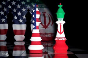 جنگ اقتصادی تازه ترامپ؛ نتیجه «فشار حداکثری» امریکا علیه ایران چه خواهد شد؟