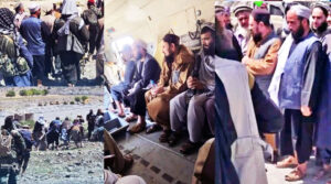 جمعه خان فاتح چگونه شکست خورد؟ کالبدشکافی پایان شورش یک فرمانده در بدخشان