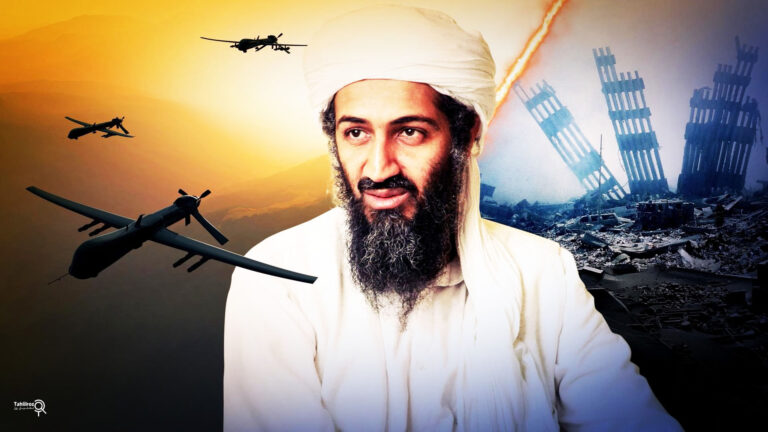 حملات یازده سپتمبر