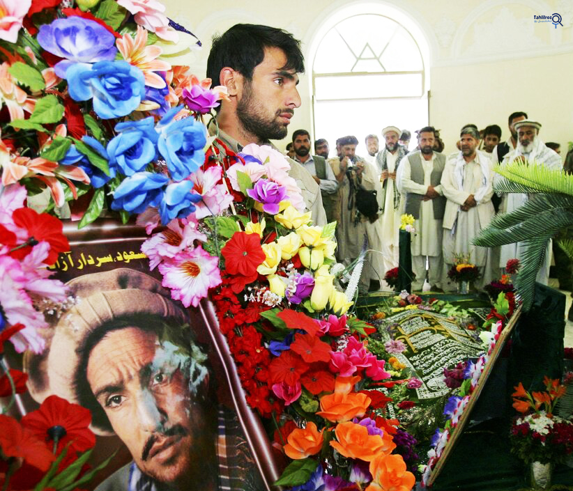 هفته شهید