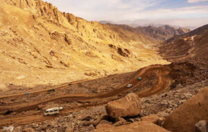 واخان؛ پایان انحصار مسیرهای تجارتی افغانستان