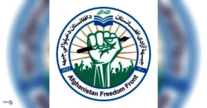 جبهه آزادی در آزمون استقلال؛ از کامدیش تا پاکستان