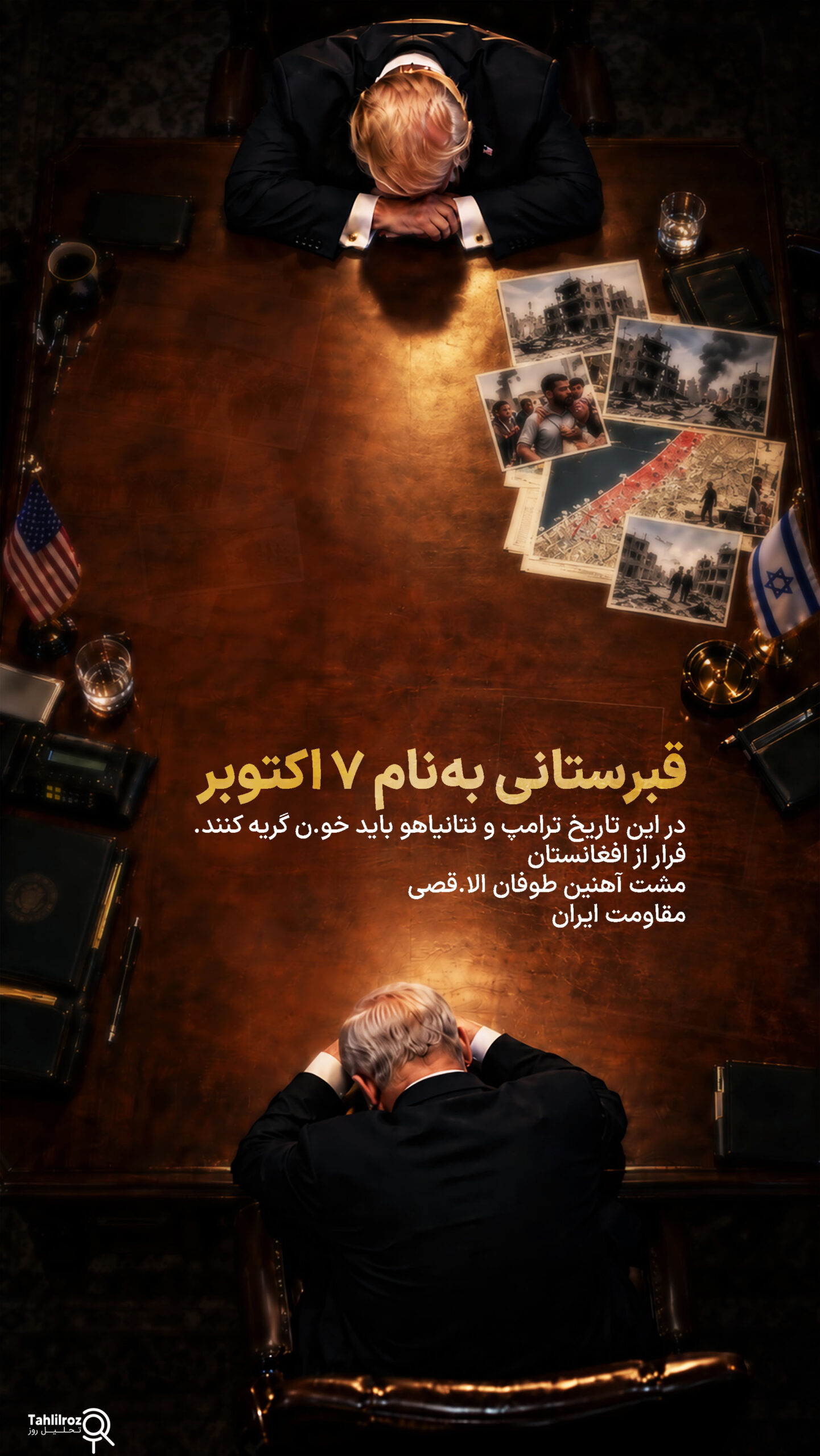 ۷ اکتبر