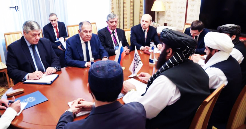 فرمت مسکو