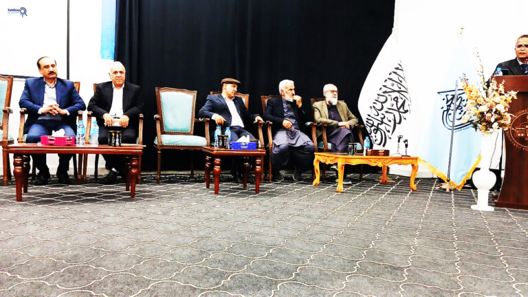 از هریوا تا نیشابور