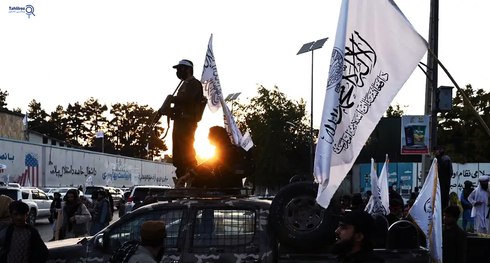 د شیعه او سني ترمنځ د شخړې
