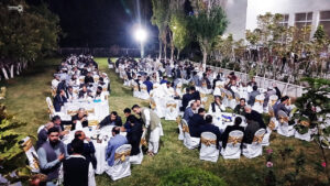 از هریوا تا نیشابور و گفتوگوی مرزها؛ بازگشت شعر و ادب به هرات