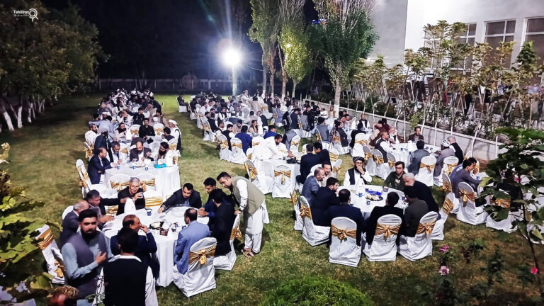 هریوا تا نیشابور